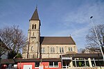 St. Bonifatius (Böblingen)