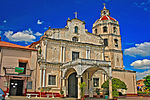 St. Yakobus Rasul Church.jpg