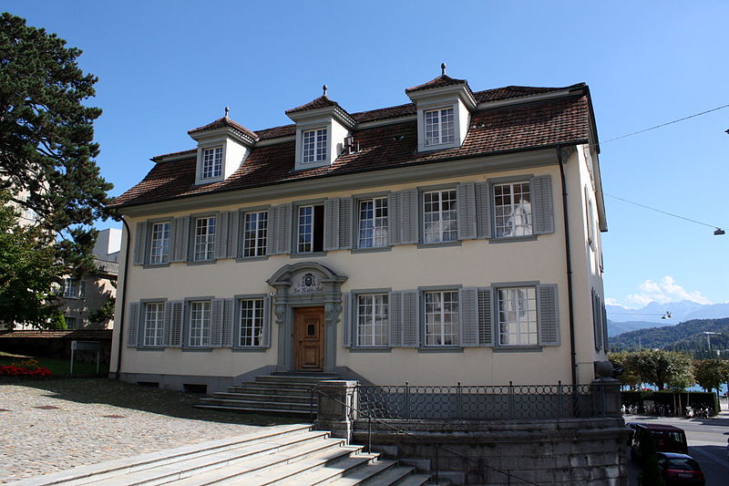 File:St. Leodegar im Hof, Luzern IMG 4857.jpg
