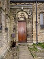 File:St Peters Church Hartshead 002.jpg