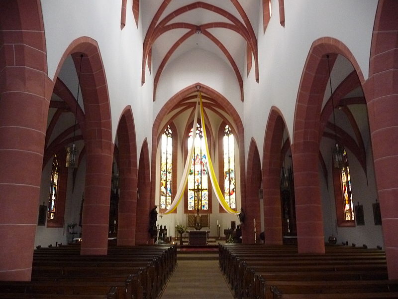 File:St Ulrich Deidesheim 02.jpg