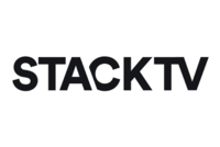 StackTV logo.png