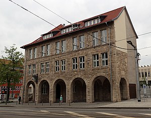Stadthaus mai 2015.jpg