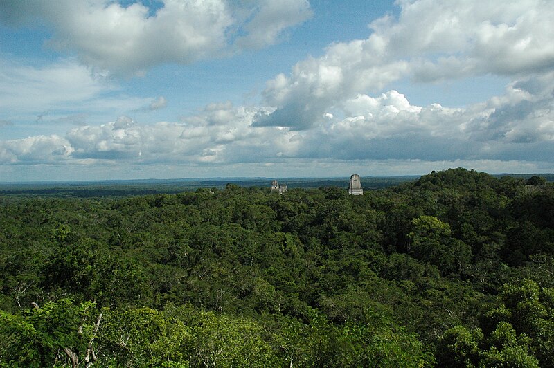 File:Star Wars in Guatemala.jpg