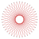 Hvězdný polygon 40-17.svg