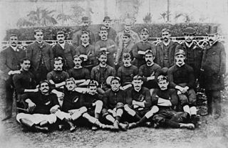 File:StateLibQld 1 188931 New Zealand native Rugby Union team, prior to a match at Lord Sheffield's Park in 1888.jpg