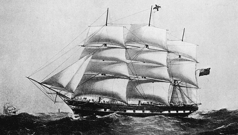 File:StateLibQld 1 260727 Suffolk (ship).jpg