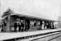 StateLibQld 2 167047 Post Office and Railway Station at Goomeri, 1910.jpg