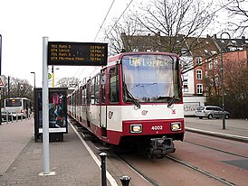 Estación Benrath 32.jpg