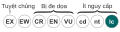 Hình xem trước của phiên bản lúc 01:41, ngày 13 tháng 6 năm 2008