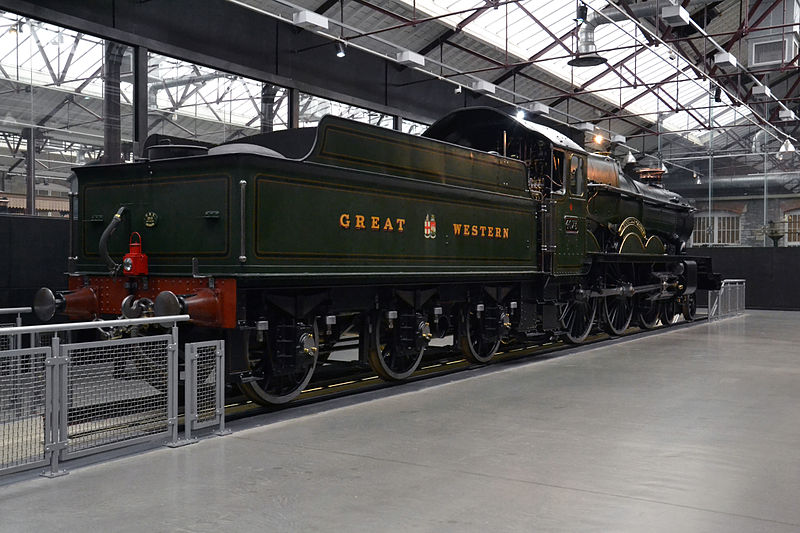 File:Steam Museum (9333948610).jpg