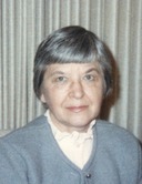 Stephanie Kwolek 1986.TIF