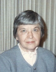 Stephanie L. Kwolek Stephanie Kwolek 1986.TIF