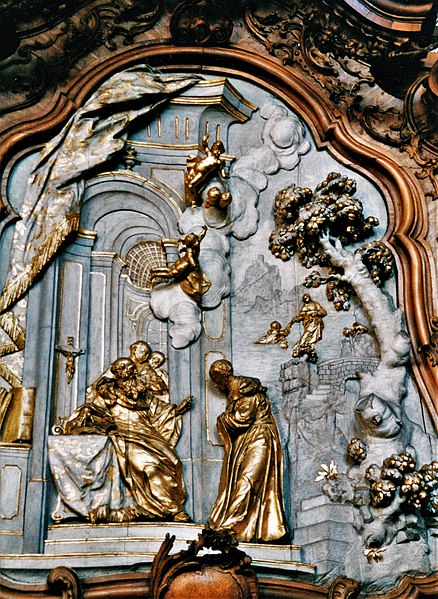 File:Stiftskirche St. Gallen 19.jpg