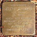 image=https://commons.wikimedia.org/wiki/File:Stolperstein_Hadamar_Neumarkt_17_Helene_Neuhaus.jpg