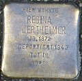 image=https://commons.wikimedia.org/wiki/File:Stolperstein_Regina_Wertheimer_Offenburg.jpg