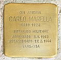 Stolperstein für Carlo Marella.jpg