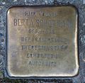 image=File:Stolperstein_in_Soest_Jakobistraße_64.jpg