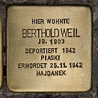 Stolpersteine Bodenheim Weil Berthold.jpg