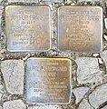 image=https://commons.wikimedia.org/wiki/File:Stolpersteine_Magdeburg_Ursula_Irmgard_Elisabeth_und_Arthur_Frank.jpg