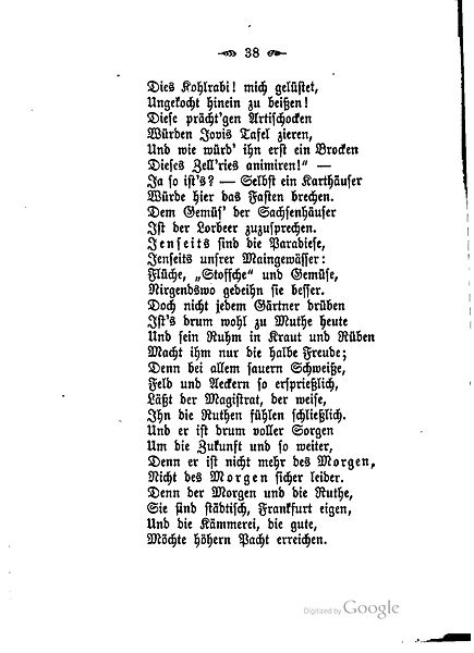 File:Stoltze Gedichte in Frankfurter Mundart 2 038.jpg