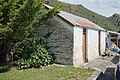 Stone Store (Behind Waitaki Hotel)