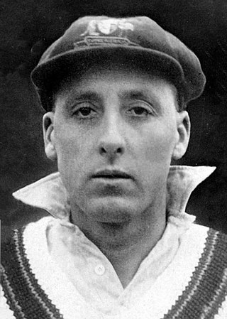 <span class="mw-page-title-main">Hunter Hendry</span> Australian cricketer