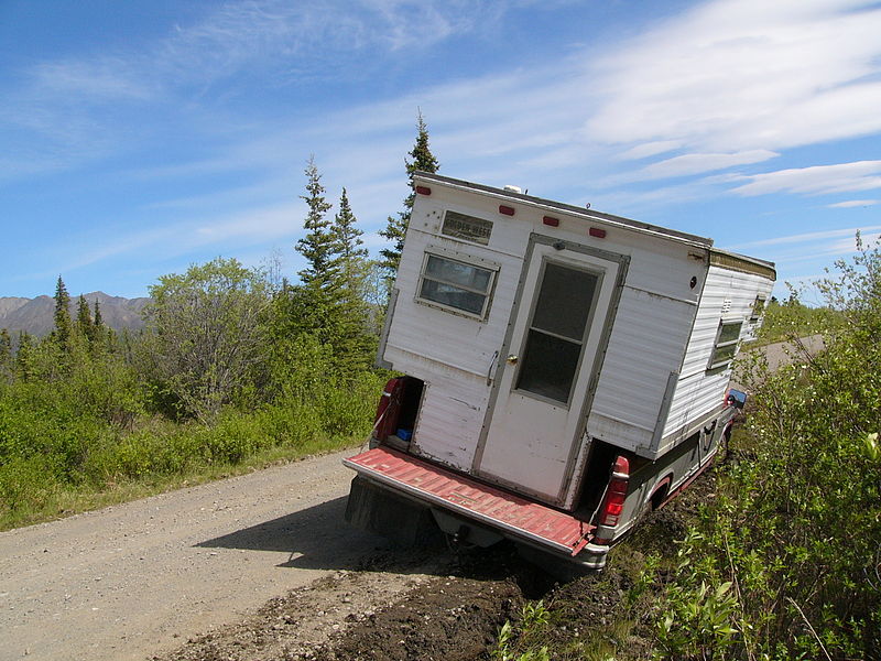 File:Stuck Camper 2.jpg