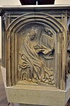 Stuttgart Collegiate Church Golden Pulpit 2.jpg