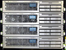 Sun Fire X4200 servers SunFire-X4200.jpg