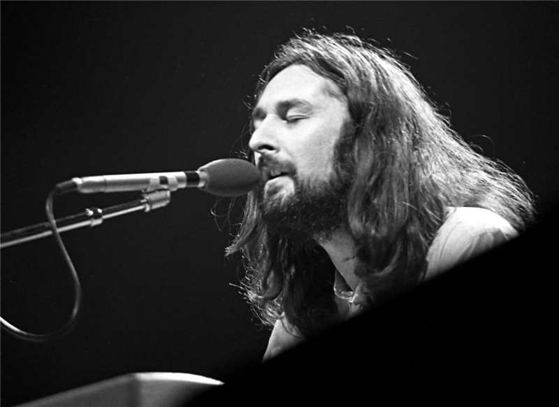 File:Supertramp - Rick Davies (1979).png