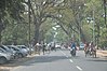 Surendranath Banerjee Road - Barrackpore - Kolkata 2017-03-30 0921.JPG