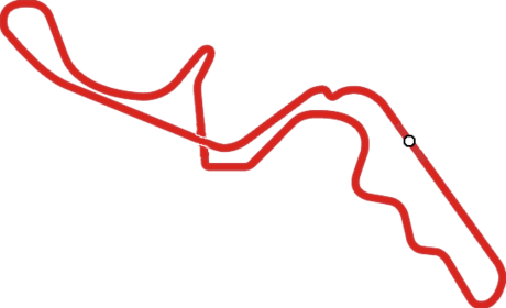 File:SuzukaCircuit.png