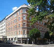 Fil:Svedenborgsgatan4.JPG