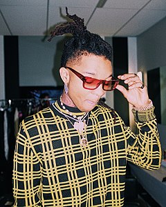 Swae lee.jpg