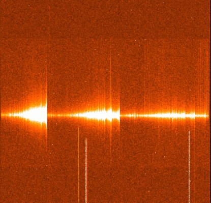 File:Swan bands in bright comet 1995 Q1 (eso9515a).tiff