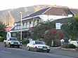 Swartberg Hotel. Prince Albert, Western Cape 2.JPG