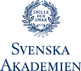 Svenska Akademien