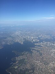 Sydney view from plane.jpg