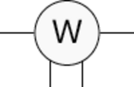 Tập_tin:Symbole_wattmetre.png