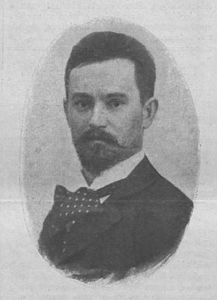 File:Szobonya Mihály 1898-50.jpg
