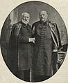 Szász Károly és Domokos 1899-3.jpg