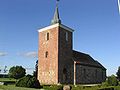 Søby Kirke - Hammel Kommune - 2.jpg