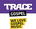 Logo TRACE Gospel