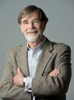 Thomas G. Weiss United Nations official and International Studies scholar