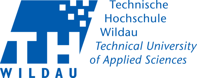 Logo of TH Wildau