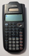 File:TI-36X Pro.png