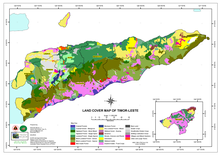 Land cover TL-Land Cover Map A4 111313-001.png