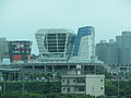 Thumbnail for Hsinchu Taiwan Pavilion Expo Park