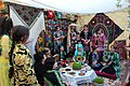 Tajik wedding ceremony (bride).jpg